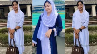 Bengali Tiktoker Teen Girl Boobsjob Until Cum Full Video