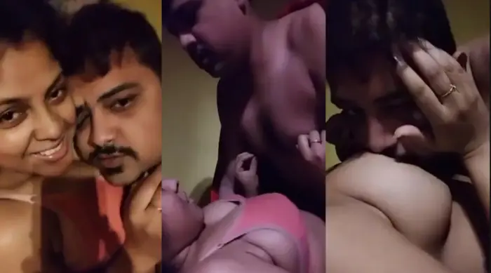 Bengali Young Couple Bedroom Fucking Full Video