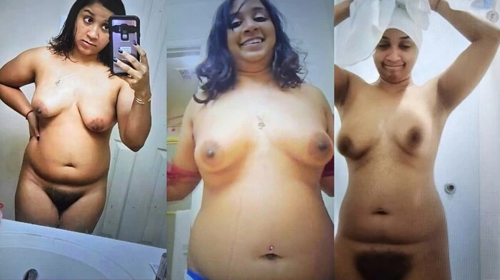 Desi Beautiful Girl Teen Kavitha Big Boobs Fingering Video Sex HD