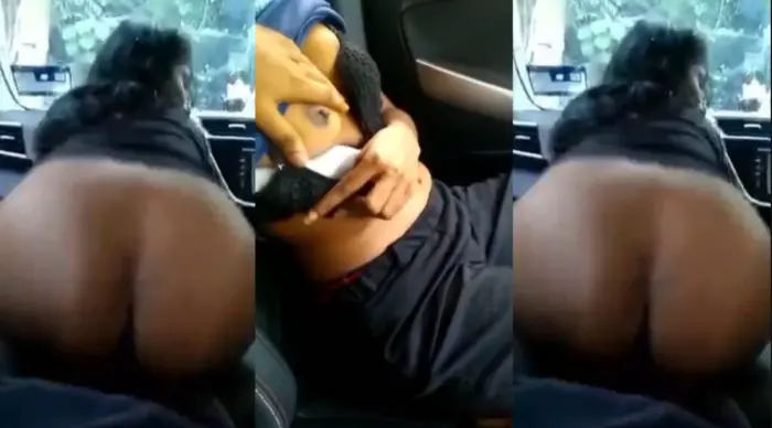 Malaysian Tamil Couples Fucking in Car Full Video